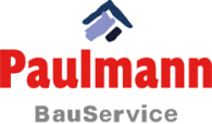 Paulmann Bauservicegesellschaft mbH